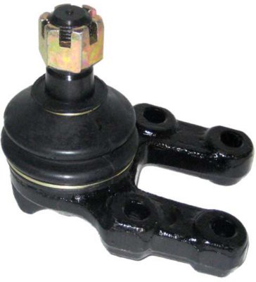 FPD Ball Joint