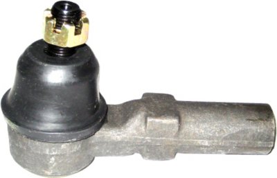 FPD Tie Rod End