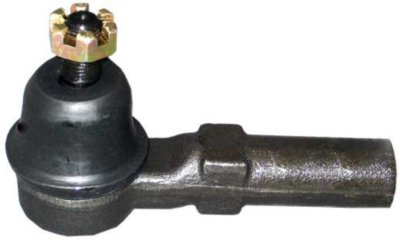 FPD Tie Rod End