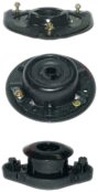 FPD Shock and Strut Mount
