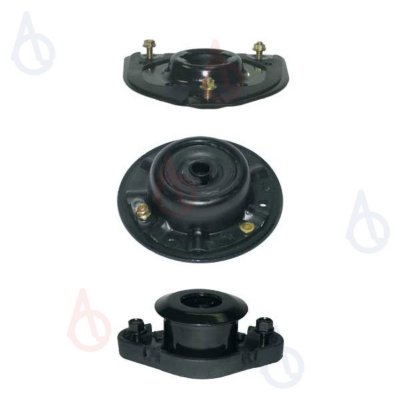 FPD Shock and Strut Mount