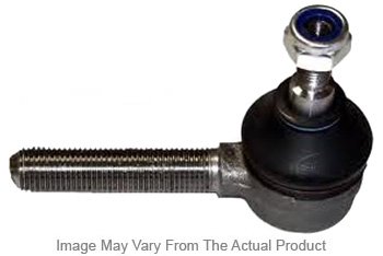 FPD Tie Rod End
