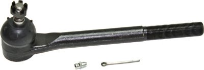 FPD Tie Rod End
