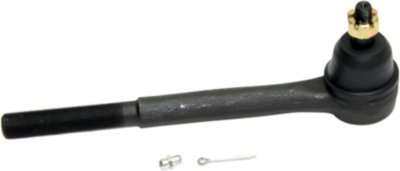 FPD Tie Rod End