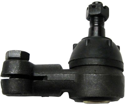 FPD Tie Rod End
