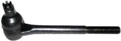 FPD Tie Rod End