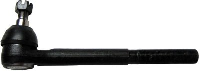 FPD Tie Rod End