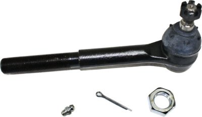 FPD Tie Rod End