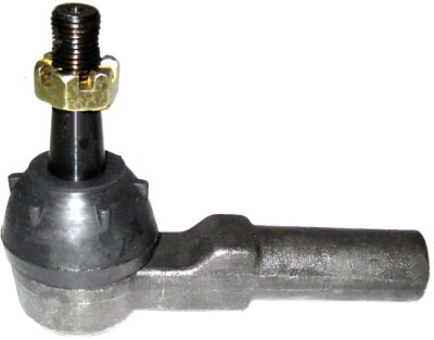 FPD Tie Rod End