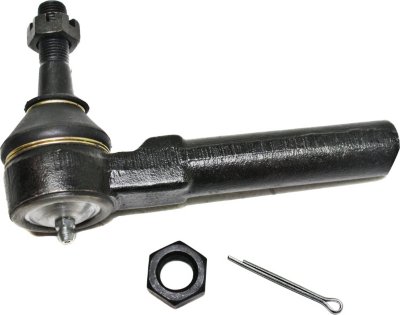 FPD Tie Rod End