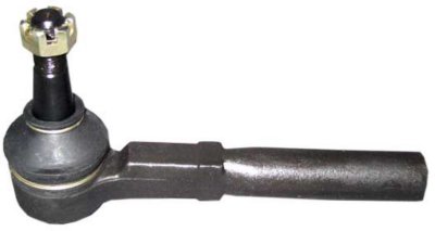 FPD Tie Rod End