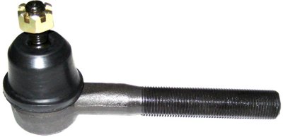 FPD Tie Rod End
