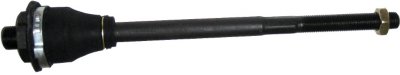 FPD Tie Rod End