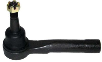 FPD Tie Rod End