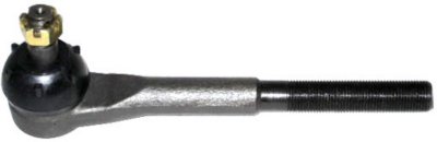 FPD Tie Rod End