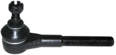 FPD Tie Rod End