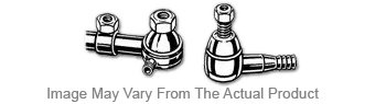 FPD Tie Rod End