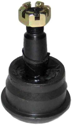 FPD Ball Joint