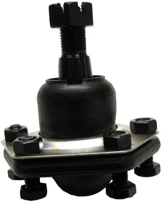 FPD Ball Joint