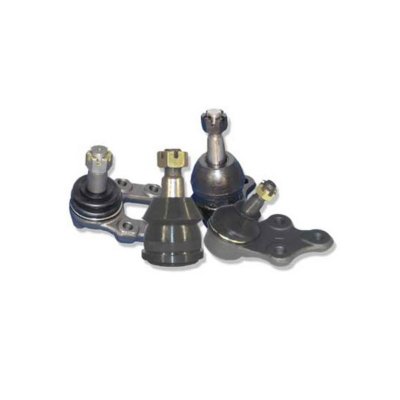 FPD Ball Joint