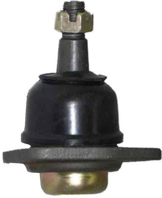 FPD Ball Joint