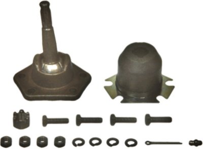 FPD Ball Joint