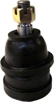 FPD Ball Joint