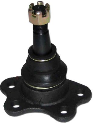 FPD Ball Joint