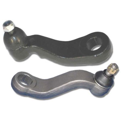 FPD Pitman Arm