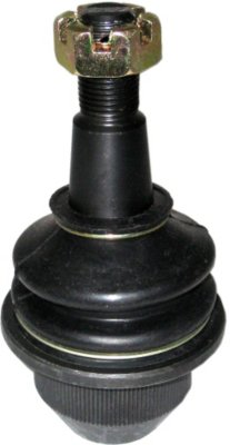 FPD Ball Joint