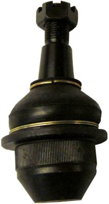 FPD Ball Joint