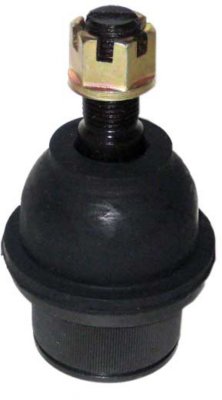 FPD FPDDM1546663 Ball Joint - Non-greasable, Direct Fit