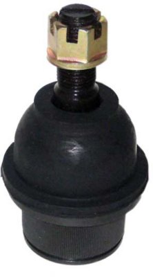 FPD Ball Joint