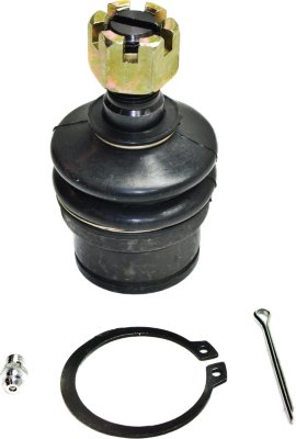 FPD Ball Joint