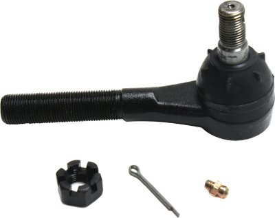 FPD Tie Rod End