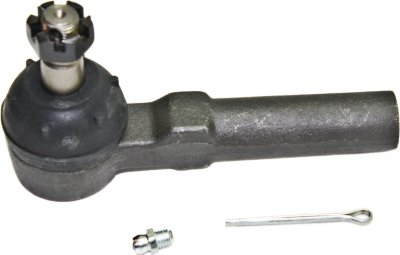 FPD Tie Rod End