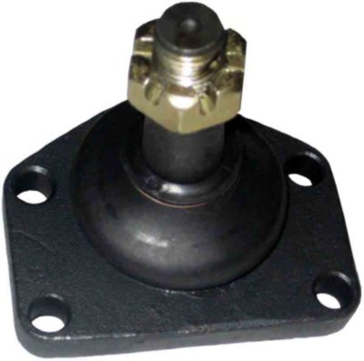FPD Ball Joint