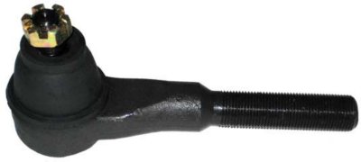 FPD Tie Rod End