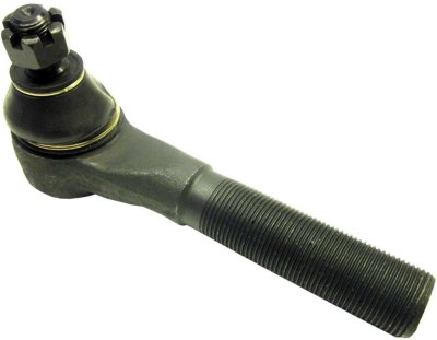 FPD Tie Rod End