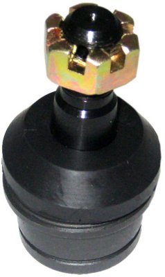 FPD FPDDM3043134 Ball Joint - Greasable, Direct Fit