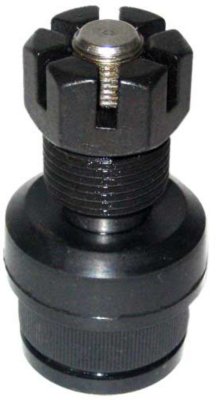FPD FPDDM3043137 Ball Joint - Greasable, Direct Fit