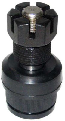 FPD Ball Joint