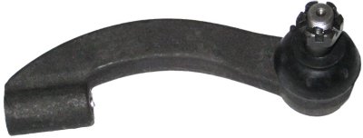 FPD Tie Rod End