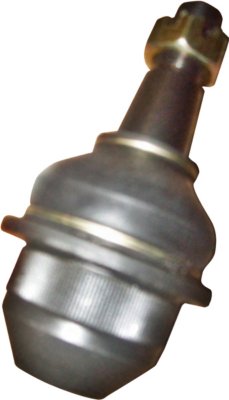 FPD Tie Rod End