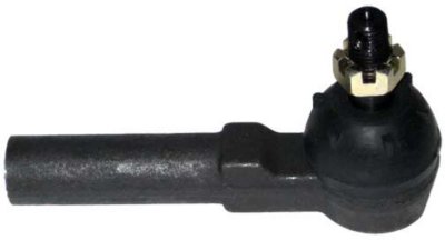 FPD Tie Rod End