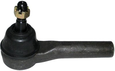 FPD Tie Rod End