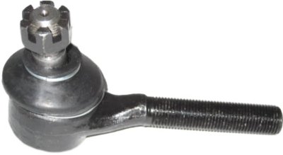 FPD Tie Rod End