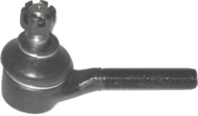 FPD Tie Rod End