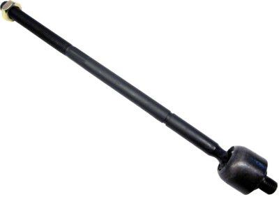 FPD Tie Rod End