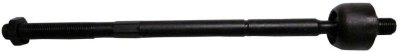 FPD Tie Rod End